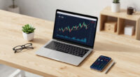 14 Best Investment Books For Financial Literacy In 2026