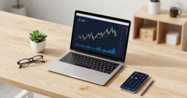 14 Best Investment Books For Financial Literacy In 2026