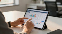 14 Best Investment Portfolio Management Tools in 2026