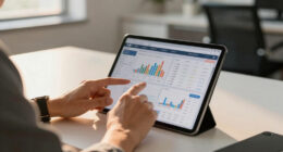 14 Best Investment Portfolio Management Tools in 2026