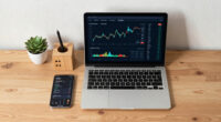 14 Best Investment Portfolio Management Tools in 2026