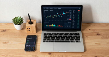 14 Best Investment Portfolio Management Tools in 2026