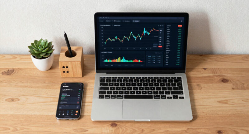 14 Best Investment Portfolio Management Tools in 2026