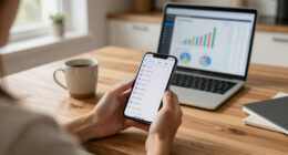 14 Best Personal Finance Budgeting Tools in 2026
