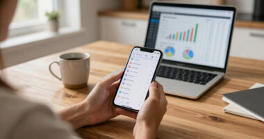 14 Best Personal Finance Budgeting Tools in 2026