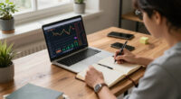 14 Best Stock Trading Journals in 2026