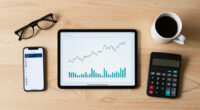 15 Best Financial Literacy Books for Students in 2026