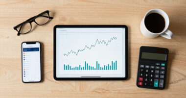 15 Best Financial Literacy Books for Students in 2026
