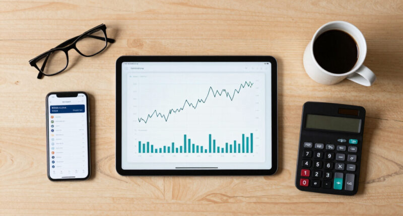 15 Best Financial Literacy Books for Students in 2026