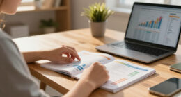 15 Best Financial Literacy Workbooks for Students in 2026