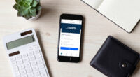 15 Best Investment Tracking Tools in 2026