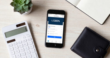15 Best Investment Tracking Tools in 2026