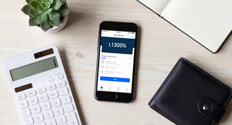 15 Best Investment Tracking Tools in 2026