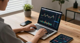 15 Best Investment Tracking Tools in 2026