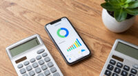 15 Best Investment Tracking Tools in 2026