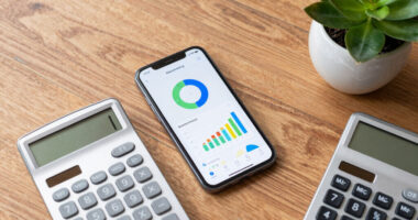15 Best Investment Tracking Tools in 2026