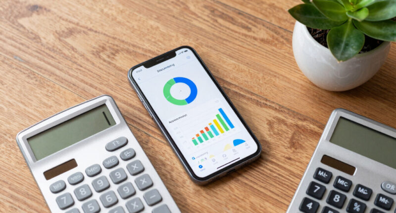15 Best Investment Tracking Tools in 2026