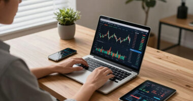 15 Best Investment Tracking Tools in 2026