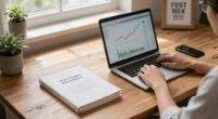 15 Best Personal Finance Books for Beginners in 2026