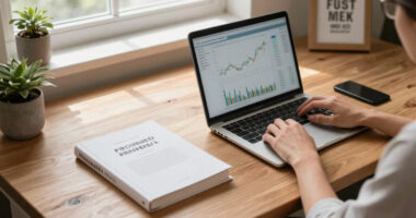 15 Best Personal Finance Books for Beginners in 2026