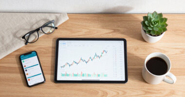 15 Best Personal Finance Books for Students in 2026