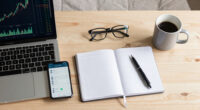 15 Best Personal Finance Books for Students in 2026