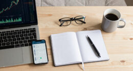 15 Best Personal Finance Books for Students in 2026