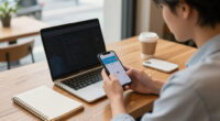 3 Best Investment Apps for Students in 2026