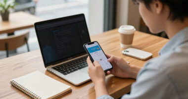 3 Best Investment Apps for Students in 2026