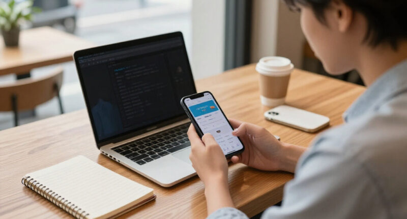 3 Best Investment Apps for Students in 2026