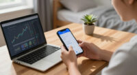 4 Best Investment Tracking Apps for Students in 2026