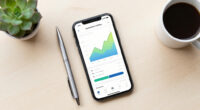 5 Best Investment Tracking Apps in 2026