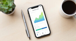 5 Best Investment Tracking Apps in 2026