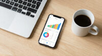5 Best Investment Tracking Tools in 2026