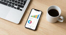 5 Best Investment Tracking Tools in 2026