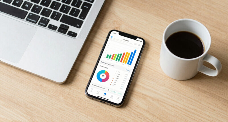 5 Best Investment Tracking Tools in 2026