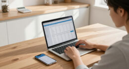 5 Best Student Finance Management Tools in 2026