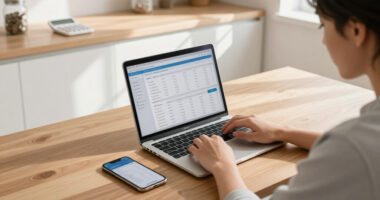 5 Best Student Finance Management Tools in 2026