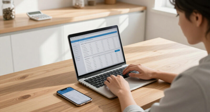 5 Best Student Finance Management Tools in 2026