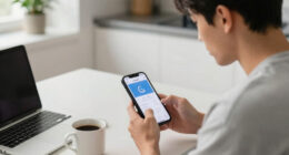 6 Best Investment Apps for Beginners in 2026