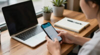 6 Best Investment Apps for Students in 2026