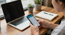 6 Best Investment Apps for Students in 2026