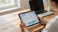8 Best Investment Dividend Trackers in 2026
