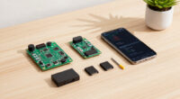 9 Best AI Development Kits in 2026