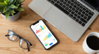 9 Best Investment Tracking Tools in 2026