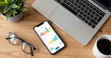 9 Best Investment Tracking Tools in 2026