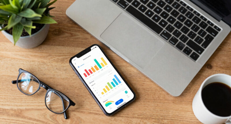 9 Best Investment Tracking Tools in 2026