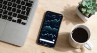 Alpha Architect International Quantitative Momentum Surges In Global Coverage
