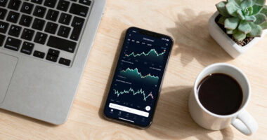 Alpha Architect International Quantitative Momentum Surges In Global Coverage