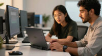 Aolani And Rafay Collaborate On One Of The Industry's First NVIDIA DSX OS Deployments On NVIDIA GB200 NVL72 Infrastructure